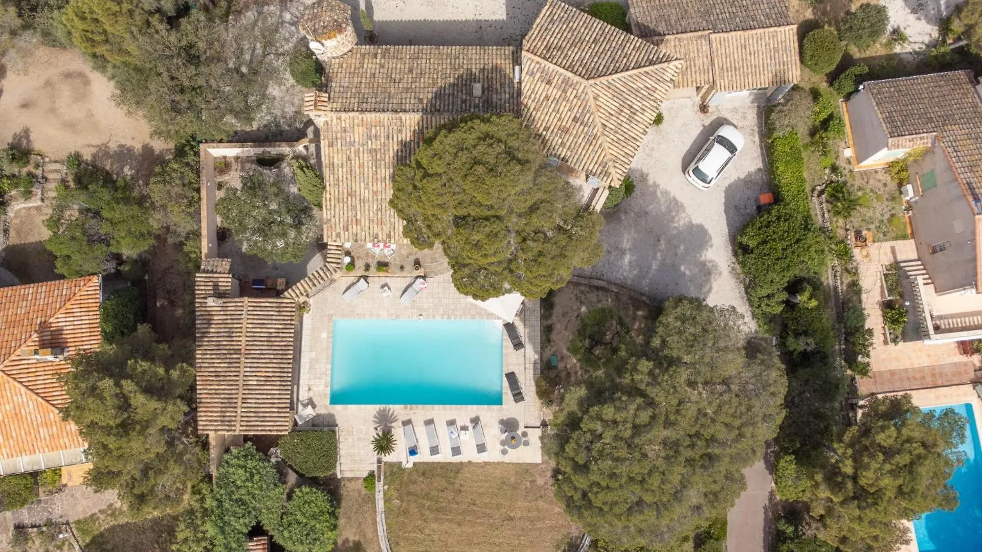 Holiday Home La Crischona - Lis185 By Interhome لي إيسامبر فرنسا