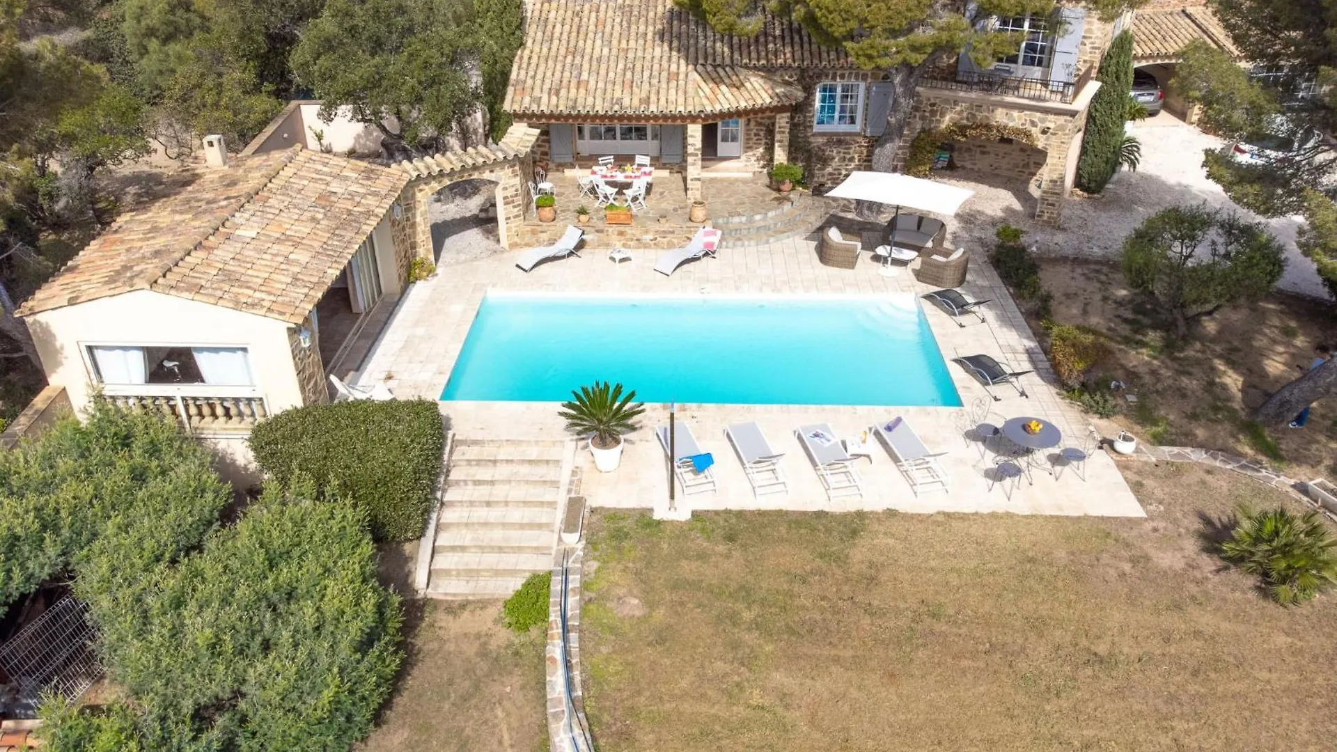 Holiday Home La Crischona - Lis185 By Interhome لي إيسامبر