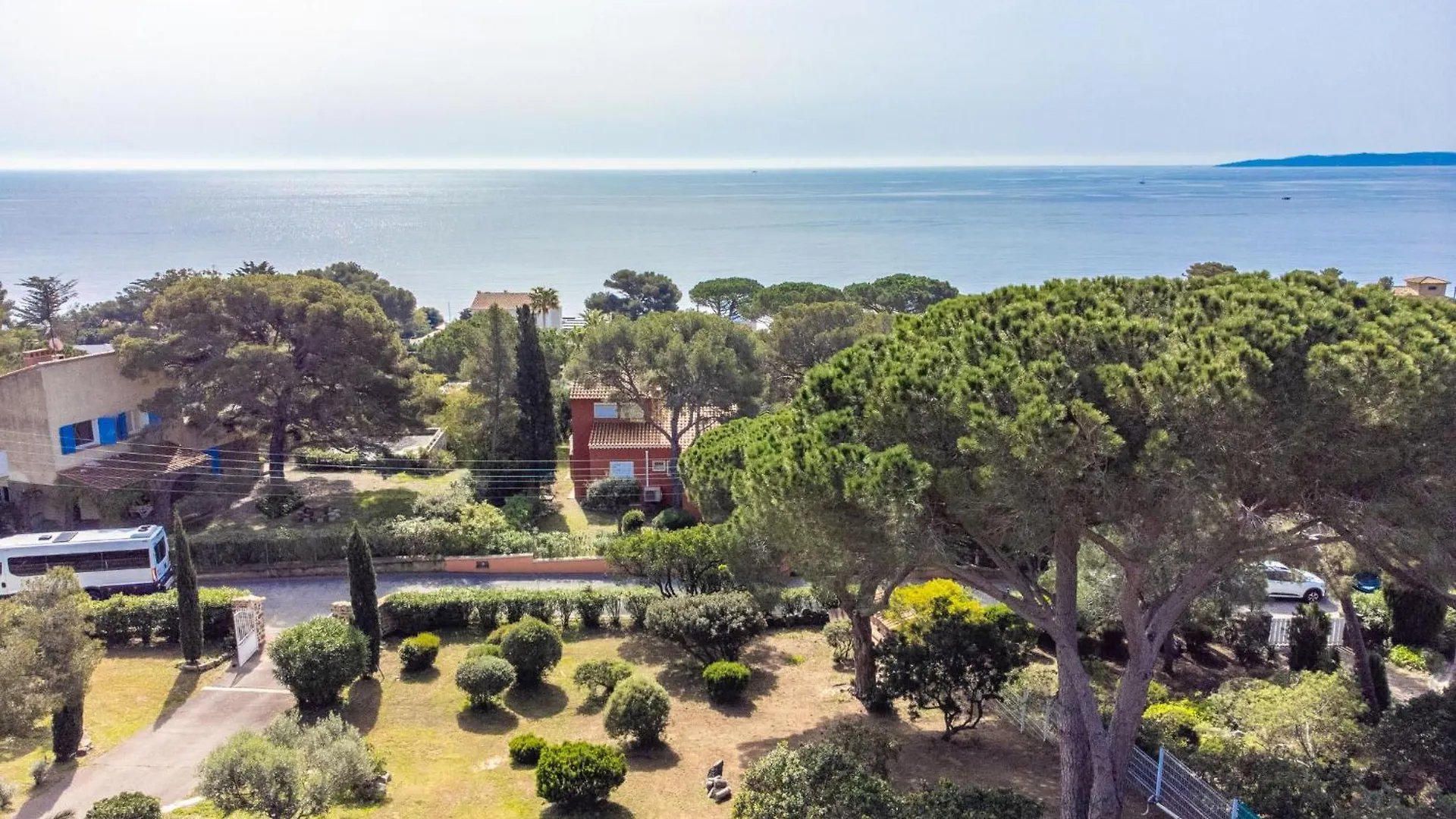 Holiday Home La Crischona - Lis185 By Interhome لي إيسامبر