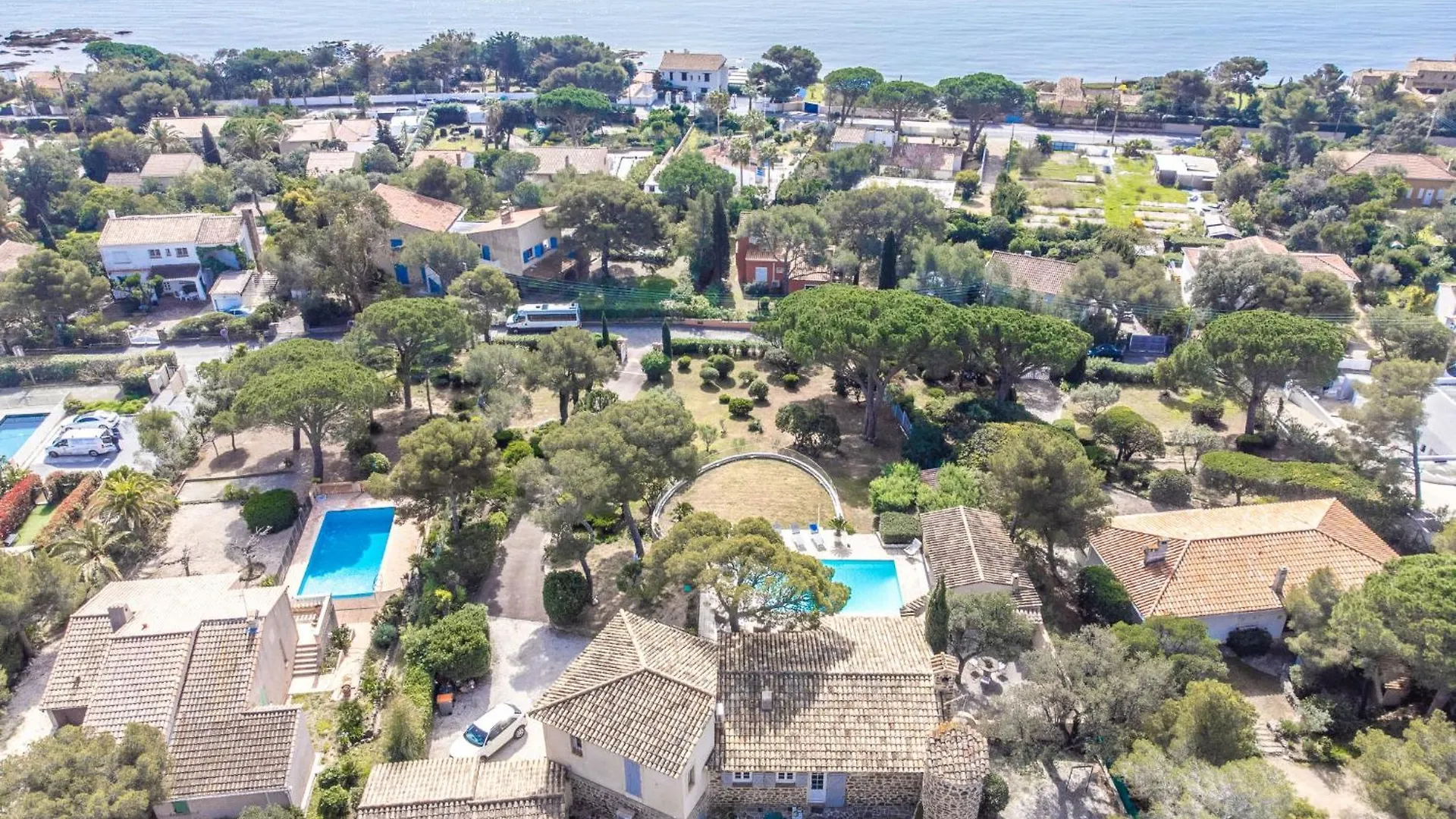 Holiday Home La Crischona - Lis185 By Interhome لي إيسامبر 0*,