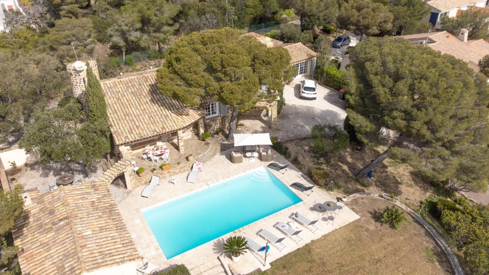 Holiday Home La Crischona - Lis185 By Interhome لي إيسامبر