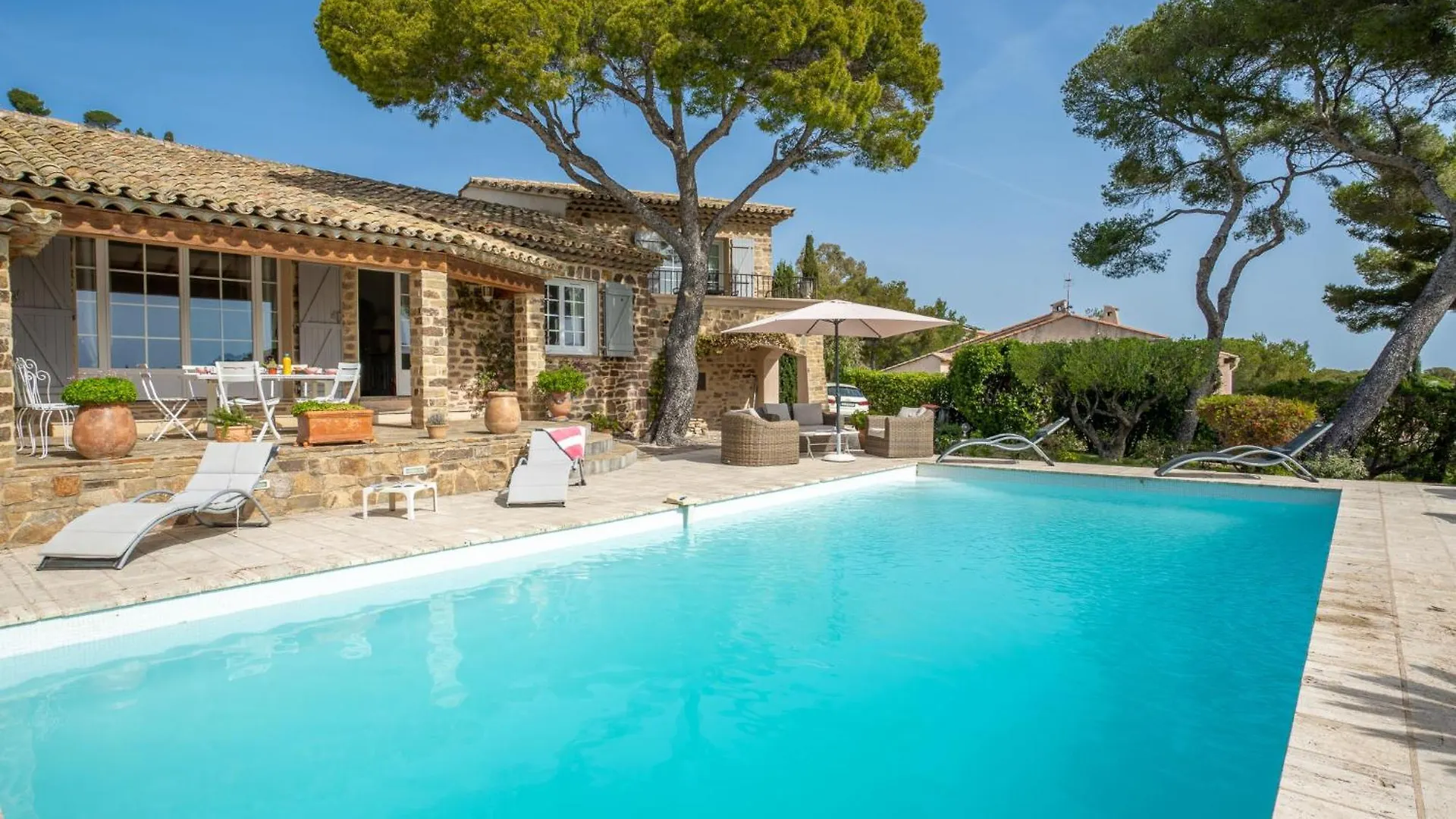 Holiday Home La Crischona - Lis185 By Interhome لي إيسامبر