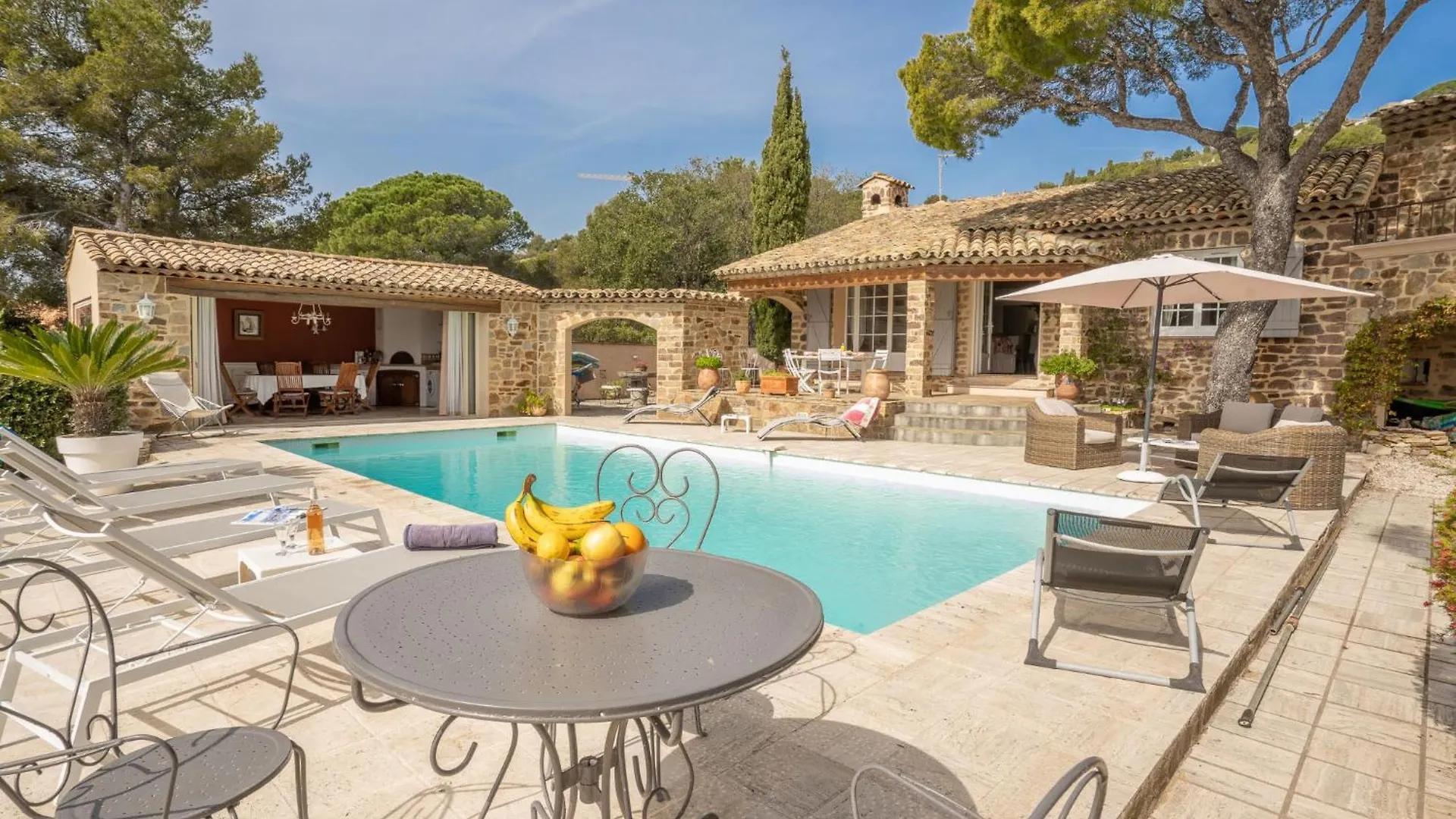 Holiday Home La Crischona - Lis185 By Interhome لي إيسامبر