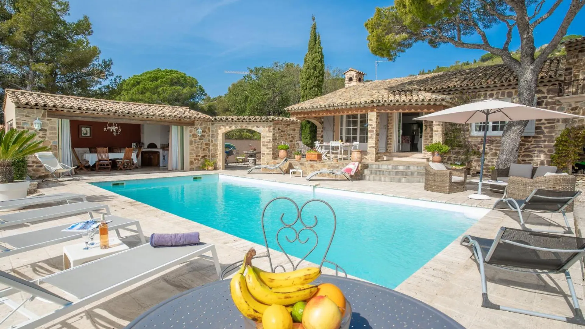 Holiday Home La Crischona - Lis185 By Interhome لي إيسامبر فرنسا