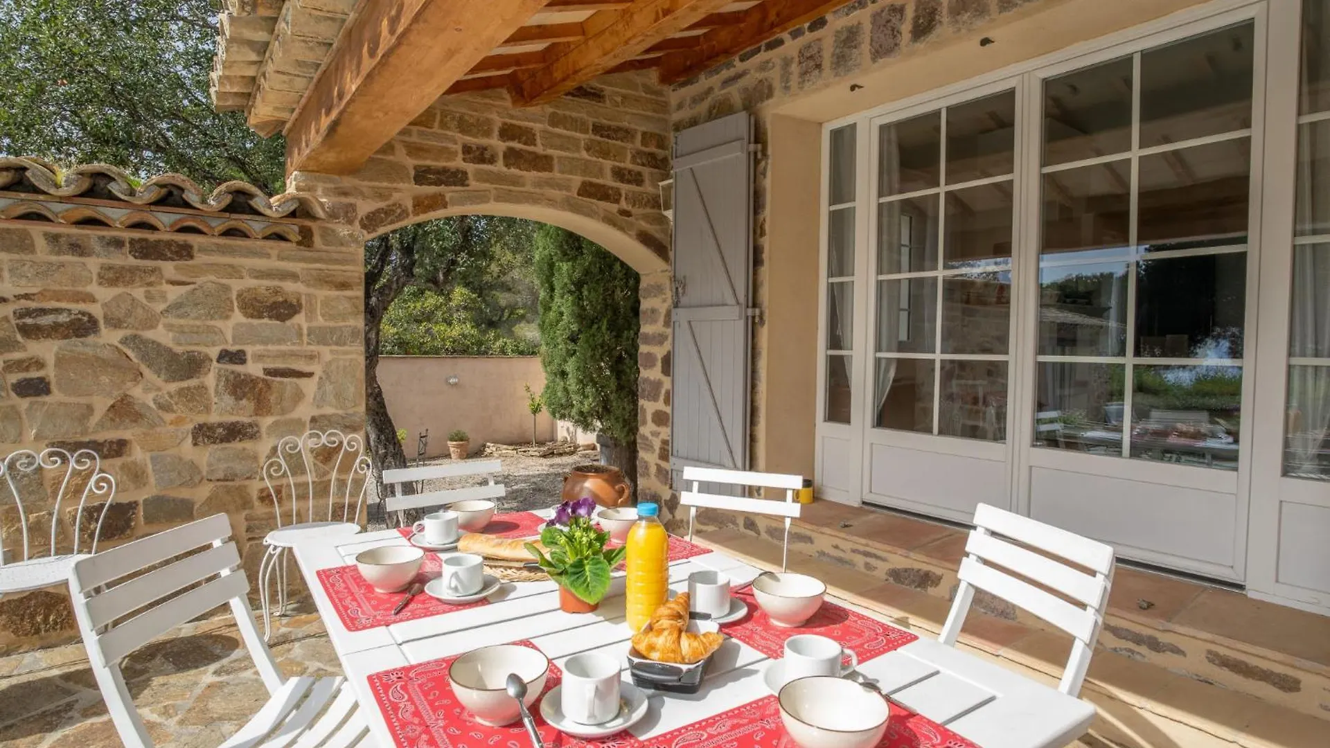 Holiday Home La Crischona - Lis185 By Interhome لي إيسامبر 0*,
