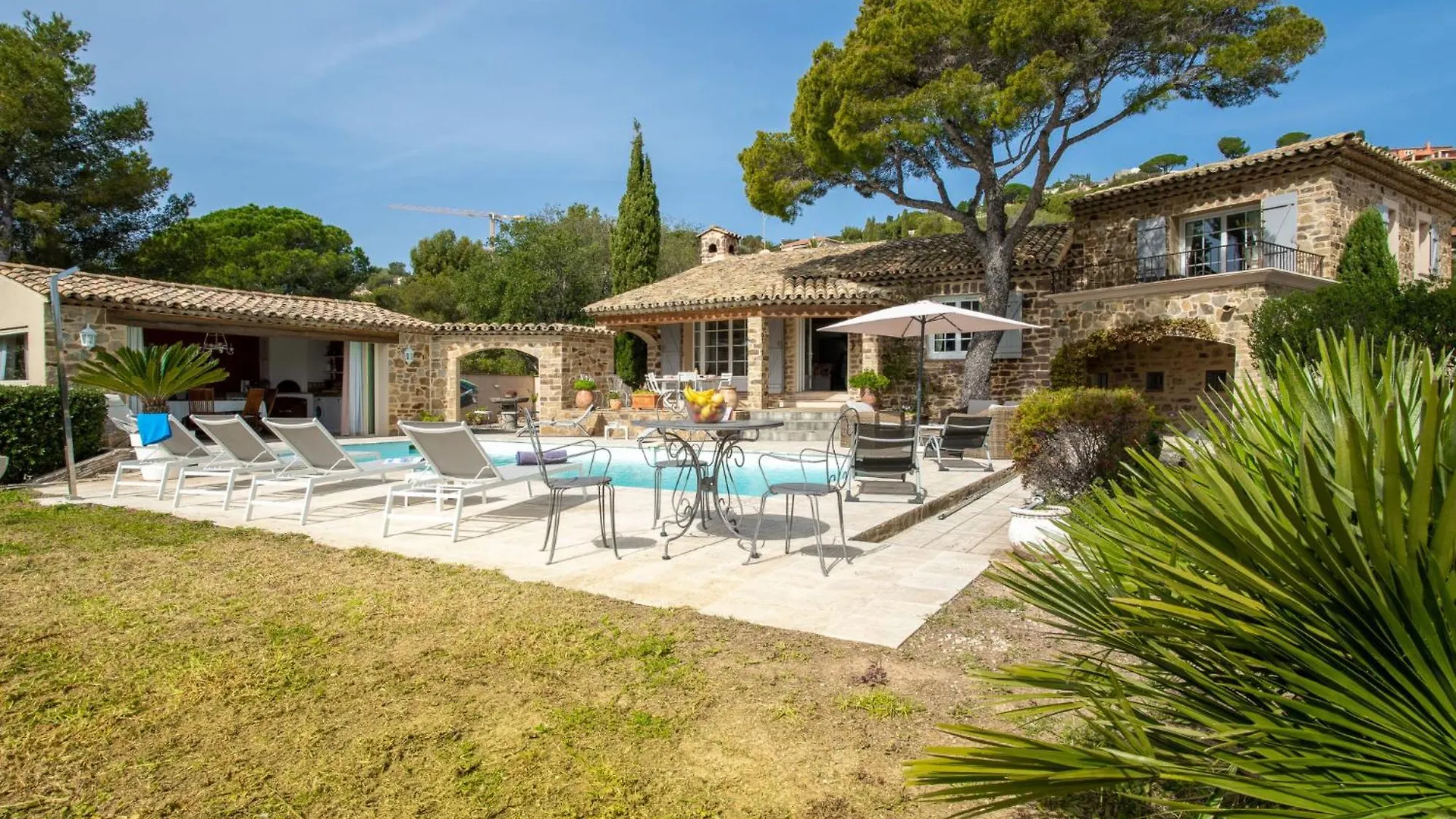 Holiday Home La Crischona - Lis185 By Interhome لي إيسامبر