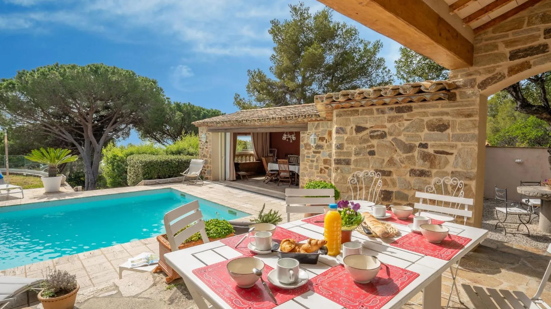 Holiday Home La Crischona - Lis185 By Interhome لي إيسامبر