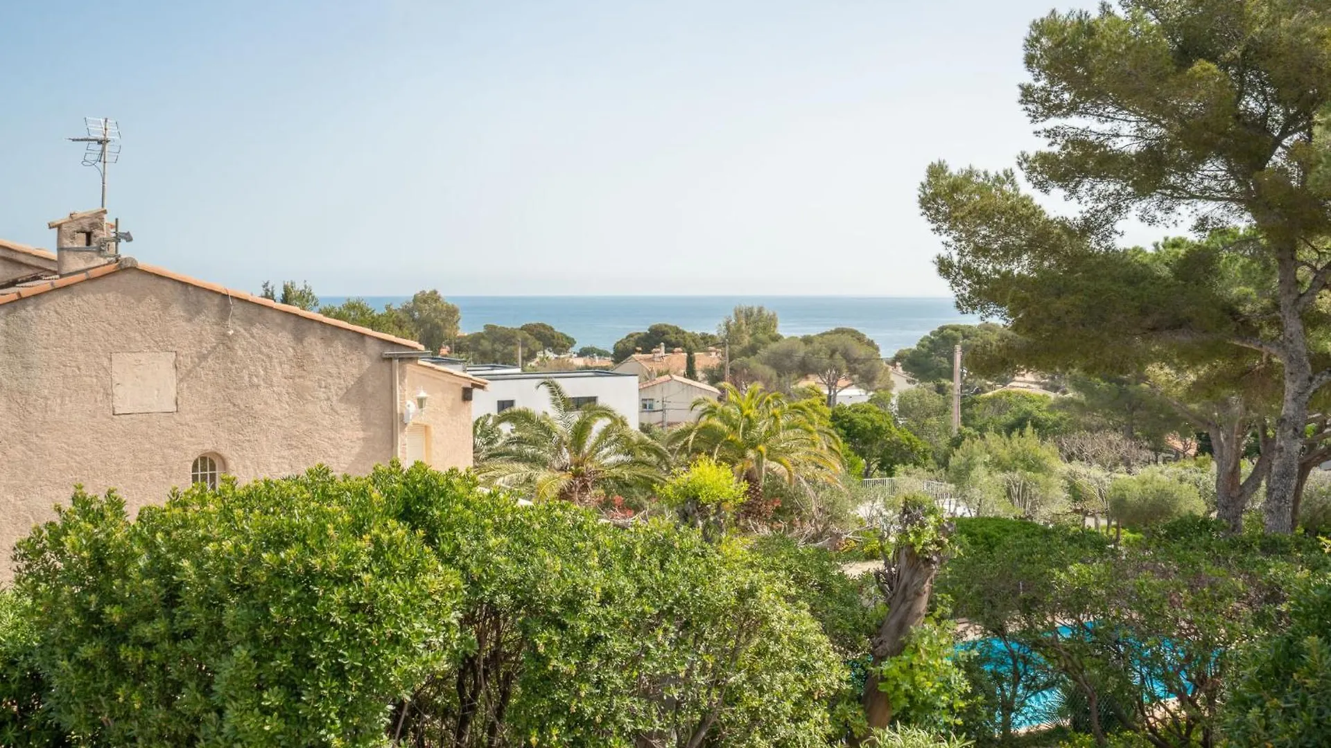 Holiday Home La Crischona - Lis185 By Interhome لي إيسامبر فرنسا