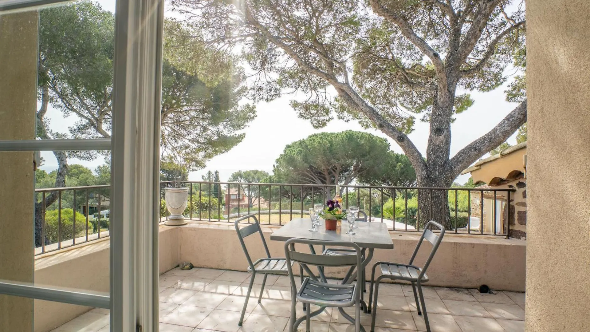 Holiday Home La Crischona - Lis185 By Interhome لي إيسامبر فرنسا