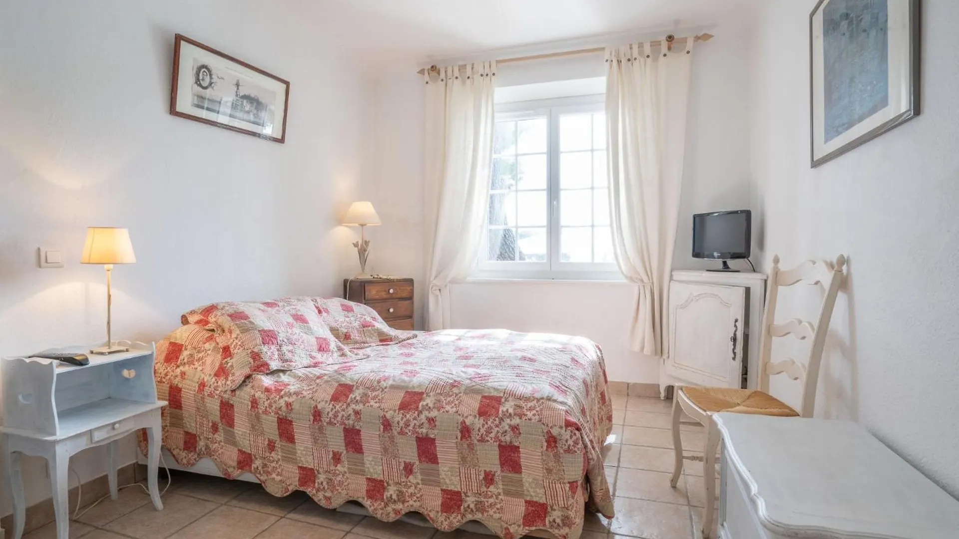 Holiday Home La Crischona - Lis185 By Interhome لي إيسامبر