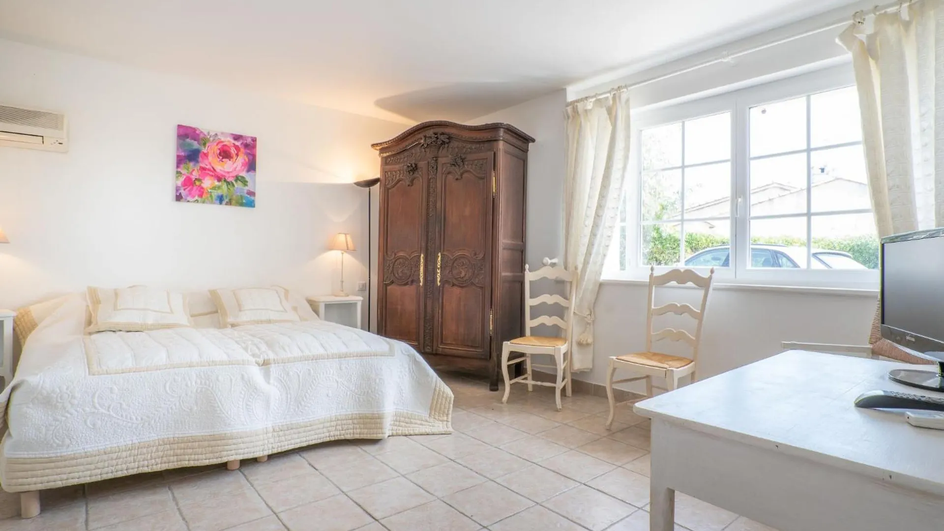 Holiday Home La Crischona - Lis185 By Interhome لي إيسامبر