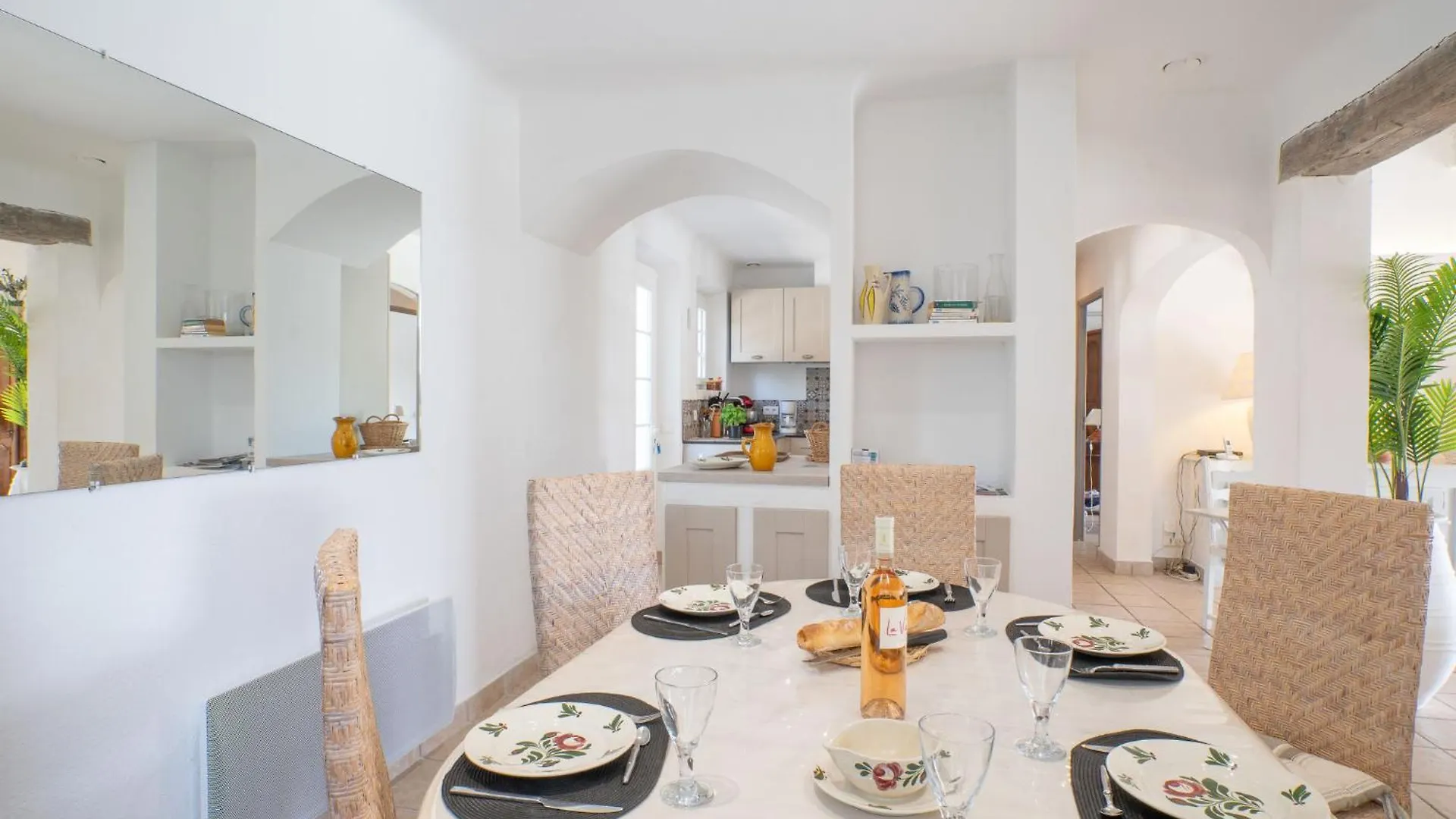 Holiday Home La Crischona - Lis185 By Interhome لي إيسامبر 0*,