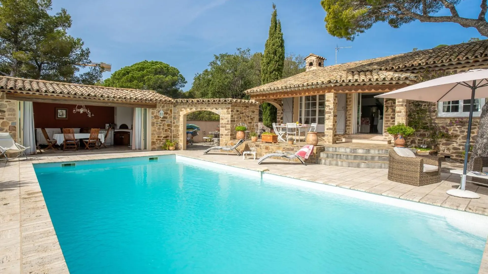 Holiday Home La Crischona - Lis185 By Interhome لي إيسامبر